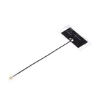 Molex 47950-4011 T-Bar WiFi Antenna, WiFi
