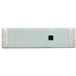 Abracon AMCA72-2R470G-S1F-T4 PCB WiFi Antenna, Bluetooth (BLE), WiFi