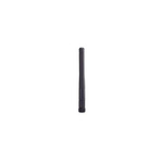 MOXA ANT-WDB-ARM-02 Rod WiFi Antenna with SMA Connector, WiFi (Dual Band)