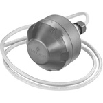 Rosemount 781SA1PI1NA1WP3 Dome WiFi Antenna with Wire Connector