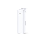 TP-Link CPE210 WiFi Antenna, WiFi