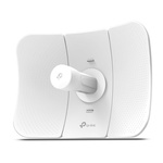 TP-Link CPE605 WiFi Antenna, WiFi