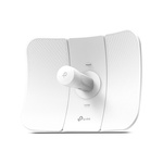 TP-Link CPE710 WiFi Antenna, WiFi