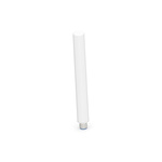 TE Connectivity OCX24688-FNM Baton/Stick WiFi Antenna with N Type Connector, WiFi