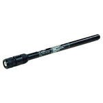 Keysight Technologies N9311X-500 Whip WiFi Antenna