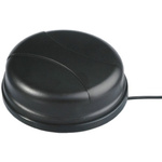 EAD FCPW35168-SM-1K Puck WiFi Antenna, WiFi (Dual Band)