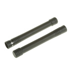 LPRS ANT-WP433 SMA Whip WiFi Antenna with SMA Connector