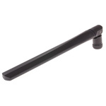 Mobilemark PSKN3-700/2100S Blade WiFi Antenna with SMA Connector, 2G (GSM/GPRS), 3G (UTMS), 4G (LTE), ISM Band