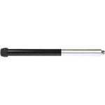 Mobilemark OD3-2400MOD2-BLK Rod WiFi Antenna with N Type Connector, WiFi