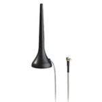 Schneider Electric ZBRA2 WiFi Antenna