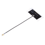 Molex 47950-0011 PCB WiFi Antenna with Micro-Coaxial RF Connector, Bluetooth (BLE), WiFi