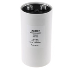 KEMET 10000μF Aluminium Electrolytic Capacitor 250V dc, Screw Terminal - PEH200SV5100MU2