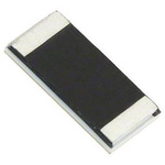 Arcol Ohmite 10mΩ, 1632 Metal Film SMD Resistor ±1% 1W - MCS1632R010FER