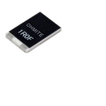 Arcol Ohmite 7.5Ω Thick Film SMD Resistor ±1% 45W - TKH45P7R50FE-TR