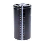 EPCOS 47000μF Aluminium Electrolytic Capacitor 100V dc, Screw Terminal - B41456B9479M000