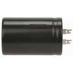 KEMET 1000μF Aluminium Electrolytic Capacitor 100V dc, Solder Lug - ALT22A102AB100