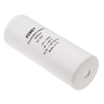 KEMET 10000μF Aluminium Electrolytic Capacitor 63V dc, Screw Terminal - PEH200MD5100MU2