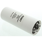 KEMET 1000μF Aluminium Electrolytic Capacitor 250V dc, Screw Terminal - PEH200SD4100MU2