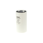 KEMET 4700μF Aluminium Electrolytic Capacitor 385V dc, Screw Terminal - PEH200XV4470MU2