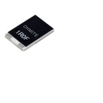 Arcol Ohmite 150Ω Thick Film SMD Resistor ±1% 45W - TKH45P150RFE-TR