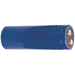 Vishay 33000μF Aluminium Electrolytic Capacitor 40V dc, Screw Terminal - MAL210127333E3