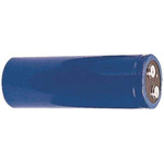 Vishay 47000μF Aluminium Electrolytic Capacitor 40V dc, Screw Terminal - MAL210617473E3