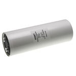 KEMET 6000μF Aluminium Electrolytic Capacitor 450V dc, Screw Terminal - PEH200YX460BQU2