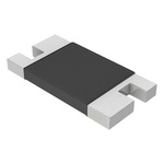 VPG Foil Resistors 20mΩ Metal Foil Resistor 1W ±0.1% Y14870R02000B0W