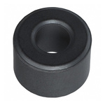 Laird Technologies Ferrite Bead (Cylindrical EMI Core), 14.27 x 10mm (143064), 85Ω impedance at 300 MHz, 115Ω impedance