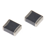 Wurth WE-PMI Series 1 μH Multilayer SMD Inductor, 1210 (3225M) Case, SRF: 75MHz Q: 18 2.3A dc 50mΩ Rdc