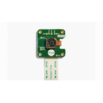 Google G840-00180-01 for use with Embedded PCB/Circuits