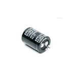 EPCOS 4700μF Electrolytic Aluminium Capacitors - B41252A7478M000