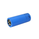 Vishay 4700μF Aluminium Electrolytic Aluminium Electrolytic Capacitor 63V dc, Snap-In - MAL229967471E3