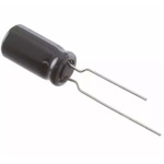 Panasonic 150μF Aluminium Electrolytic Capacitor 50V dc, Radial, Through Hole - EEUFS1H151L
