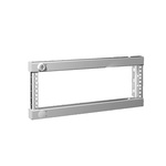 Rittal Steel Mounting Frame