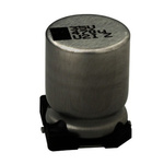Vishay 3300μF Aluminium Electrolytic Aluminium Electrolytic Capacitor 50V dc, Through Hole - MAL215051332E3