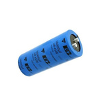 Vishay 3300μF Aluminium Aluminium Capacitors 400V dc, Screw Terminal - MAL250116332E3