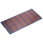 11-2496, Breadboard Prototyping Board 100 x 200 x 1.6mm
