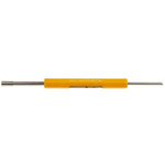 Manual Wire Wrapping Tool 26AWG