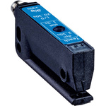 Sick Through Beam Photoelectric Sensor, Fork Sensor, >2 mm Detection Range IO-LINK
