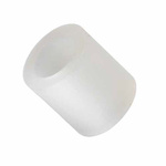 HARWIN R30-6700594, 5mm High Polyamide Round Spacer for M3 Screw