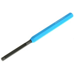 WRAPECO 8, Manual Wire Wrapping Tool 20 → 19AWG