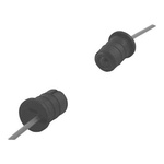 Carlo Gavazzi Through Beam Photoelectric Sensor, Barrel Sensor, 15 m Detection Range