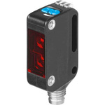 Festo Contrast Sensor Contrast Sensor, Block Sensor, 120 mm Detection Range