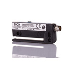 Sick Fork Sensor Photoelectric Sensor, 3 mm Detection Range