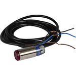 Telemecanique Sensors Multimode Photoelectric Sensor
