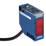 Telemecanique Sensors Multimode Photoelectric Sensor, 300 mm Detection Range