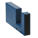 Telemecanique Sensors Through Beam Photoelectric Sensor