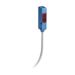 Telemecanique Sensors Through Beam Photoelectric Sensor