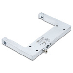Baumer Fork Sensor Photoelectric Sensor, Fork Sensor, 120 mm Detection Range